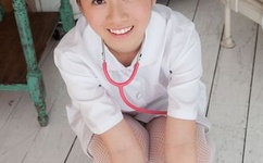 轻点灬大JI巴太粗太长了A片